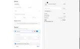 CHRISTMAS coupon verification screenshot