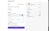 FLASHSALE coupon verification screenshot