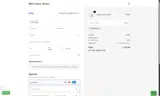 SAVENOW coupon verification screenshot