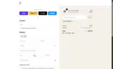 WA:IT coupon verification screenshot