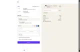 WA:IT coupon verification screenshot