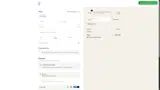 WA:IT coupon verification screenshot