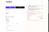 LABORDAY coupon verification screenshot