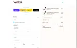 HONEY15 coupon verification screenshot