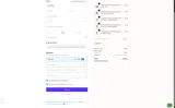 SHANE coupon verification screenshot