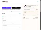 mlk2026 coupon verification screenshot