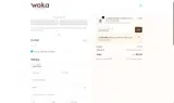 LASTCHANCE20 coupon verification screenshot