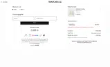 EOMHU6G26 coupon verification screenshot