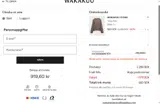 EXTRA10WINTER coupon verification screenshot