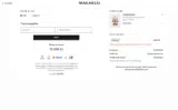 DRESS20 coupon verification screenshot