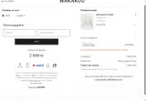 EOMHU6G26 coupon verification screenshot