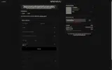EXTRA10WINTER coupon verification screenshot