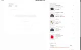 EXTRA15 coupon verification screenshot