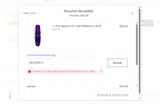 WakeHouse coupon verification screenshot