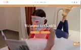 vday26 coupon verification screenshot