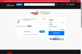 MADMOUNT coupon verification screenshot