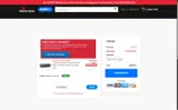 5EVERDEC coupon verification screenshot
