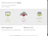 HARVEST25 coupon verification screenshot