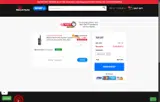 FARMFRENZY coupon verification screenshot