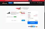 FARMFRENZY coupon verification screenshot