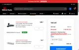 150off2024 coupon verification screenshot