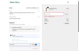 PADDY20 coupon verification screenshot