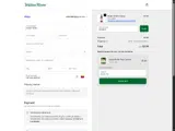 MOM15 coupon verification screenshot