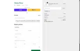 NEW15 coupon verification screenshot