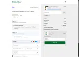 MOM15 coupon verification screenshot