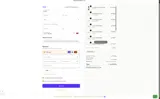 Waldor & Co. coupon verification screenshot