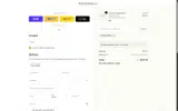 Waldor & Co. coupon verification screenshot