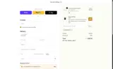 Waldor Watches coupon verification screenshot