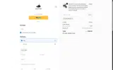 ELRAJAPELUA coupon verification screenshot
