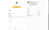 AKCIO coupon verification screenshot