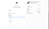 BEAUTIFUL5 coupon verification screenshot