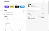 Walker & Wade coupon verification screenshot