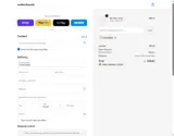 Walker & Wade coupon verification screenshot
