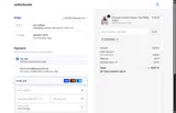 Walker & Wade coupon verification screenshot