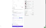 Walker & Wade coupon verification screenshot