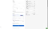 Walker Goods coupon verification screenshot