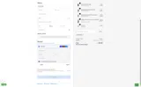 Walker Goods coupon verification screenshot