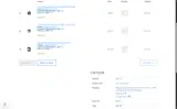 Walking Belts coupon verification screenshot