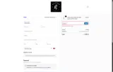 SPRING15 coupon verification screenshot