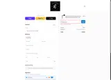 MOM10 coupon verification screenshot
