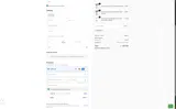 SHOP10 coupon verification screenshot