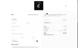 Signup10 coupon verification screenshot