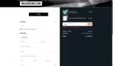 TRAVEL coupon verification screenshot