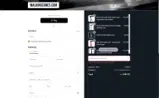 LUCKY coupon verification screenshot