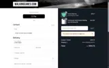 V2T67M5S coupon verification screenshot
