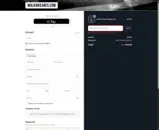 MATCH coupon verification screenshot